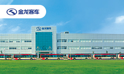 jinlong