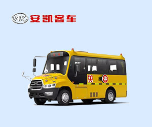 安凯