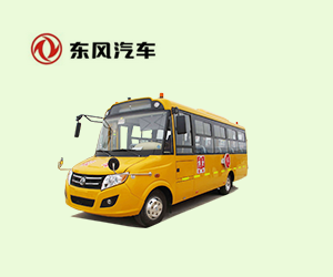东风