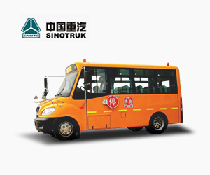 黄河