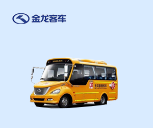 金龙