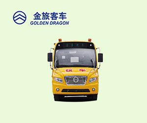 金旅
