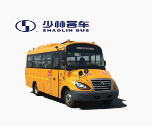 少林