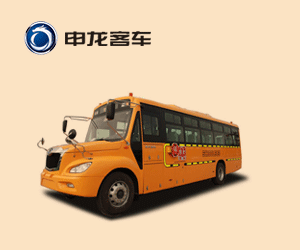 申龙