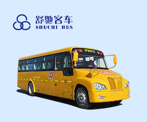 舒驰