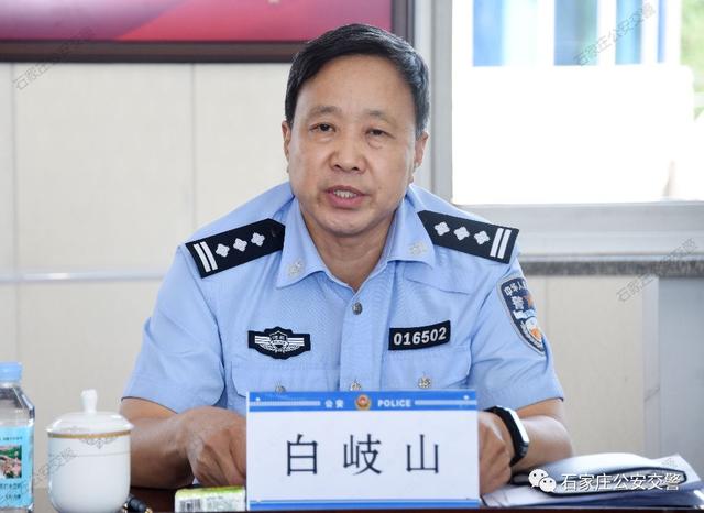 权威发布丨责任重于泰山——校车管理再出组合拳！