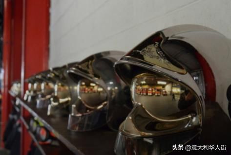 法国一小客车与校车相撞，致一死九伤
