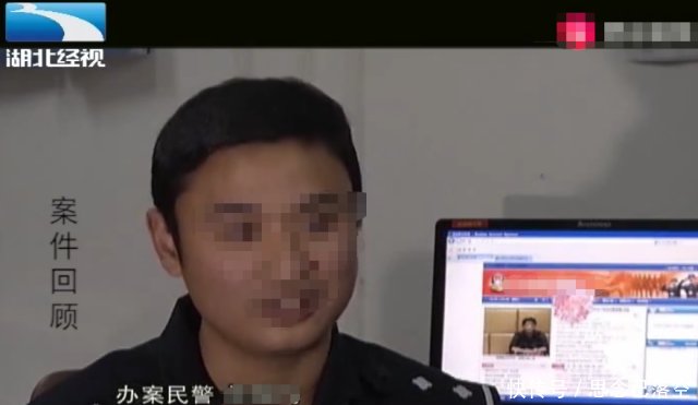校车接送孩子却事故频发 无辜生命就此消逝 司机也不知所措