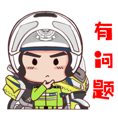 湘潭一校车司机酒驾心存侥幸“走捷径”，交警蜀黍：没想到吧？
