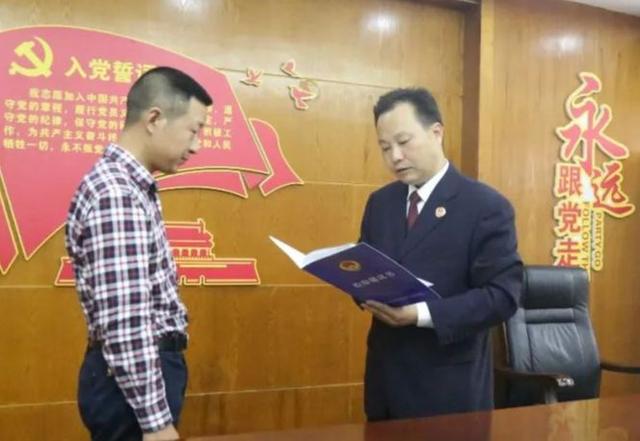 重庆酉阳：农村校车如何不再步步惊心？检察建议护航校车安全