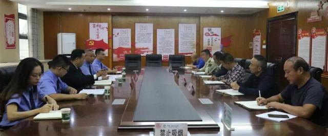 重庆酉阳：农村校车如何不再步步惊心？检察建议护航校车安全