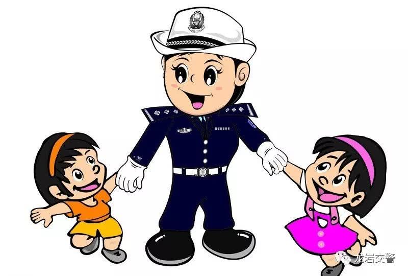 永定：首例驾驶人从事校车业务构成危险驾驶罪判决生效