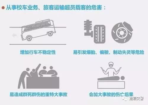 永定：首例驾驶人从事校车业务构成危险驾驶罪判决生效