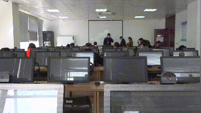 园区警方启动重点运输企业及校车驾驶人现场审验教育学习专场服务