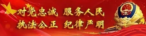 车管所上门服务 保障学校复学复课